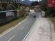 Webcam in Arnbach, 1.5 mi away