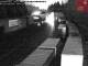 Webcam in Arnbach, 2.8 mi away