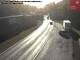 Webcam in Arnbach, 3.9 km