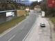Webcam in Arnbach, 3.9 km