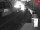 Webcam in Arnbach, 1.5 mi away