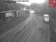 Webcam in Arnbach, 3.5 km
