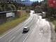 Webcam in Arnbach, 3.5 km