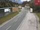 Webcam in Arnbach, 3.5 km