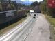 Webcam in Arnbach, 6.1 km