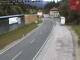 Webcam in Arnbach, 10.1 km