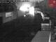 Webcam in Arnbach, 6.1 km