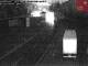 Webcam in Arnbach, 1.5 mi away