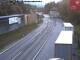 Webcam in Arnbach, 6.1 km