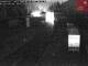Webcam in Arnbach, 7.3 km