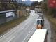 Webcam in Arnbach, 8.9 km