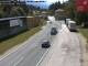 Webcam in Arnbach, 1.5 mi away
