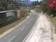 Webcam in Arnbach, 8.9 km