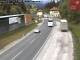 Webcam in Arnbach, 8.9 km
