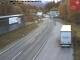 Webcam in Arnbach, 2.4 mi away
