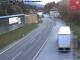 Webcam in Arnbach, 7.3 km