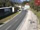 Webcam in Arnbach, 3.9 km