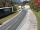 Webcam in Arnbach, 3.5 mi away