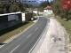 Webcam in Arnbach, 3.9 km