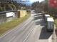 Webcam in Arnbach, 1.5 mi away