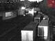 Webcam in Arnbach, 5.5 km