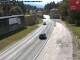 Webcam in Arnbach, 3.9 km