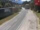 Webcam in Arnbach, 5.5 km entfernt