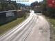 Webcam in Arnbach, 10.1 km