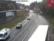 Webcam in Arnbach, 10.1 km