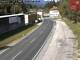 Webcam in Arnbach, 3.5 km entfernt