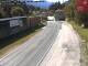 Webcam in Arnbach, 1.5 mi away