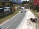 Webcam in Arnbach, 8.9 km