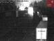 Webcam in Arnbach, 3.9 km