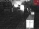 Webcam in Arnbach, 10.1 km