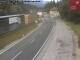 Webcam in Arnbach, 1.5 mi away