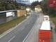 Webcam in Arnbach, 1.4 mi away