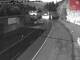 Webcam in Arnbach, 1.5 mi away