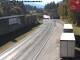 Webcam in Arnbach, 5.5 km