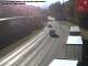 Webcam in Arnbach, 5.5 km
