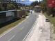 Webcam in Arnbach, 8.9 km