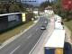 Webcam in Arnbach, 5.5 km