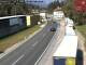 Webcam in Arnbach, 5.5 km