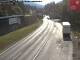 Webcam in Arnbach, 3.9 mi away