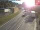 Webcam in Arnbach, 1.4 mi away