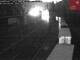 Webcam in Arnbach, 5.5 km entfernt