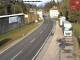 Webcam in Arnbach, 2.4 mi away