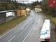 Webcam in Arnbach, 1.5 mi away