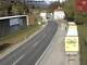 Webcam in Arnbach, 3.5 mi away