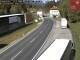 Webcam in Arnbach, 8.9 km entfernt
