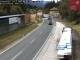 Webcam in Arnbach, 5.5 km entfernt